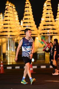 BIB: 
                            <button type="button" onclick="openModal(24505217)" class="btn btn-primary btn-sm float-right btn-popup" data-toggle="modal" data-target=".modal-high-quality">
                        <i class="fas fa-shopping-cart"></i> Add to Cart
                    </button>
                                            <button type="button" onclick="isThisMe(24505217, true)" class="btn btn-success btn-sm float-right btn-popup btn-isme hidden" data-toggle="tooltip" data-placement="bottom" title="นี่คือรูปของคุณใช่ไหม คลิกที่นี่เพื่อเอาเข้าอัลบั้ม">
                        <i class="fas fa-plus"></i> Add to album
                    </button>
                    <button type="button" onclick="isThisMe(24505217, false)" class="btn btn-warning btn-sm float-right btn-popup btn-isnotme hidden">
                        <i class="fas fa-ban"></i> Remove from album
                    </button>